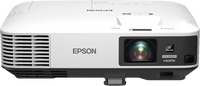 Epson EB-2250U beamer/projector - thumbnail