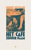 Het café zonder naam (Paperback)