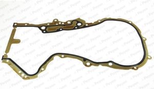 Pakking, distributiecarter JR5048