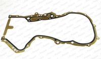 Pakking, distributiecarter JR5048