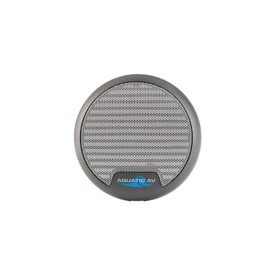 Aquatic AV AQ-SPG3.0 Speaker grill