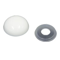 Connex afdekkap tweedelig 14st wi - ky3180100