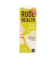 Haverdrank bio Haverdrank bio