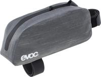 Evoc top tube pack wp 0.8l - frame bag