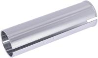 Shim ergotec extension to 34,9mm