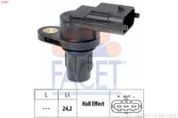 Krukassensor 90361