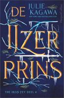 De IJzerprins (Paperback)