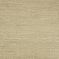 Hohenberger Yuuma Behang linnenlook - 27581Y