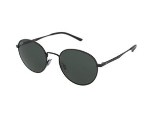 Zonnebrillen Ray-Ban RB3681 002/71
