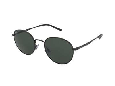 Zonnebrillen Ray-Ban RB3681 002/71