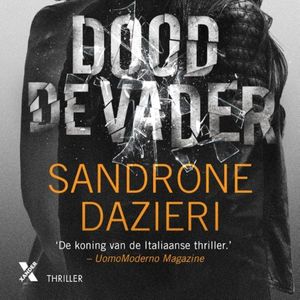 Dood de vader