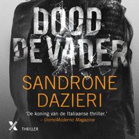Dood de vader