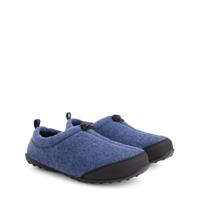 Travelin&apos; - - Marineblauw - Maat