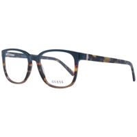 Heren Brillenframe Guess GU50080 53056