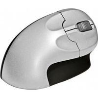 BakkerElkhuizen Grip Mouse Wireless - thumbnail