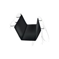 Autobedekking Trixie