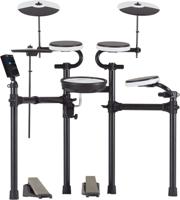 Roland TD-02KV Roland TD-02KV