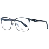 Heren Brillenframe BMW BW5017 56008