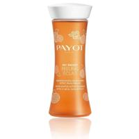 Gezicht Exfoliator Payot Essence