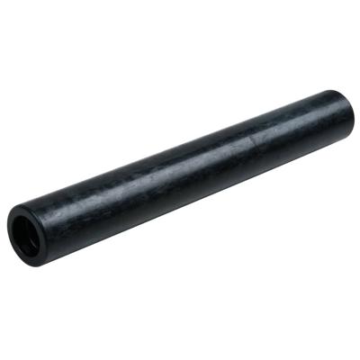 KS Tools 150.0945 Klepsteeldichtingsopdruk