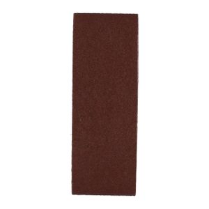 Milwaukee Accessoires Schuurband | 620 x 100 mm, K 100 | 5 stuks - 4932341613 4932341613