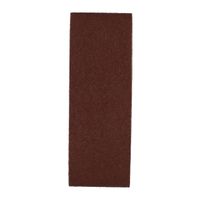 Milwaukee Accessoires Schuurband | 620 x 100 mm, K 100 | 5 stuks - 4932341613 4932341613 - thumbnail