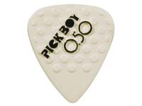Pickboy GPCER-050 0.50 mm. plectra
