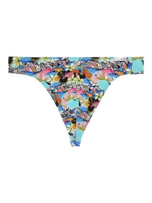 HOM - G-string - Funky Styles - P0JX, Maat:XL