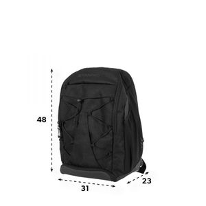 Sports Backpack XL