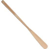 https://www.cchobby.nl/schoenlepel-l-55-cm-b-3-8-cm-1-stuk