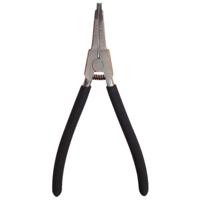 KS Tools 1150991 Precisie-borgveertang