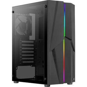 Aerocool Aerocool Mecha v1