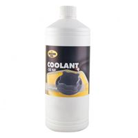 Koelvloeistof Kroon-Oil Organic NF -38°C 1L 04212