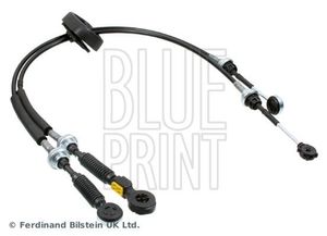 Schakel-bowdenkabel ADBP380005