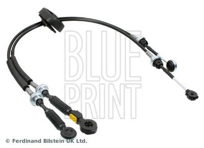 Schakel-bowdenkabel ADBP380005
