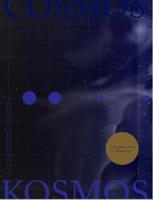 Cosmos / Kosmos (Paperback)