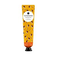 Tuttotondo Scherma Intensive Shaving Cream 150ml