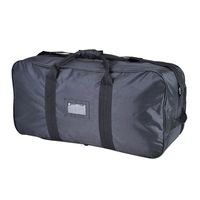 Portwest B900 Holdall Bag  (65L) - thumbnail