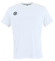 The Indian Maharadja Kadiri Tech Shirt Heren