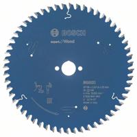 Bosch Accessories Expert for Wood 2608644040 Cirkelzaagblad 184 x 20 x 1.6 mm Aantal tanden: 56 1 stuk(s)