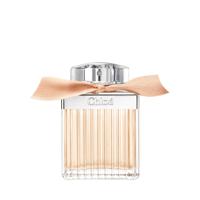 Chloé Rose Tangerine Eau de Toilette 75ml
