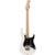 Charvel MJ So-Cal Style 1 HSS FR M Snow White