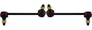 Stabilisatorstang Set SETSLS3504SLS3505