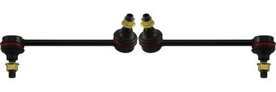 Stabilisatorstang Set SETSLS3504SLS3505