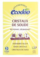 Ecodoo Sodakristallen bio
