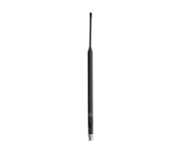 Shure UA8-174-216 1/2 wave dipool antenne (174 - 216 MHz)