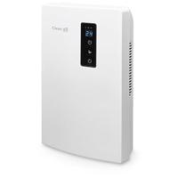 Clean Air Optima CA-703 Luchtontvochtiger Wit