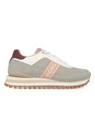 Björn Borg Sneakers R2000 CAS W 2311 618512 0263 Grijs maat