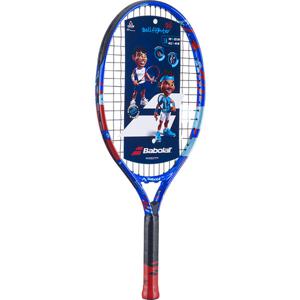 Babolat Ballfighter Junior 21