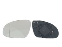 Spiegelglas, buitenspiegel ALKAR, Inbouwplaats: rechts: , u.a. fÃ¼r VW, Seat, Skoda - thumbnail